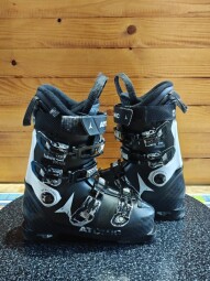 LYŽIARKY ATOMIC HAWX RM PRIME 80 25MP